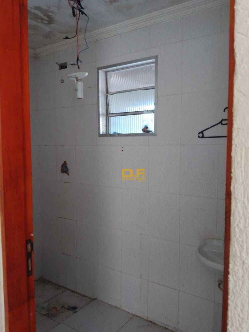 Sobrado à venda com 2 quartos, 130M2 - Foto 6