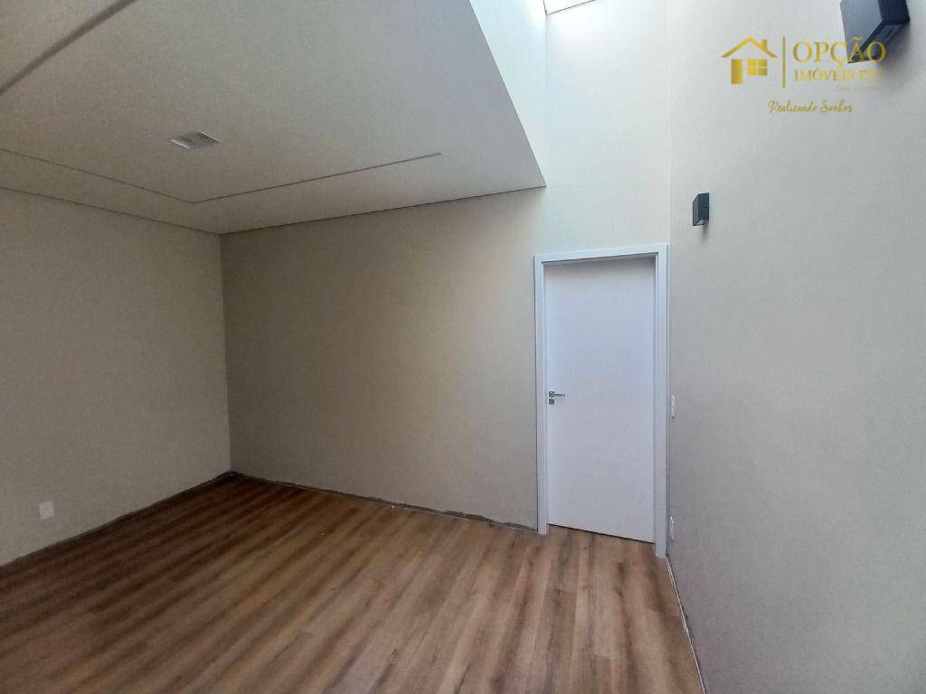 Casa de Condomínio à venda com 4 quartos, 400m² - Foto 17