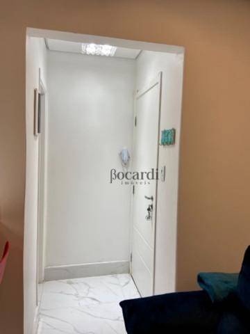 Apartamento à venda e aluguel com 1 quarto, 48m² - Foto 19