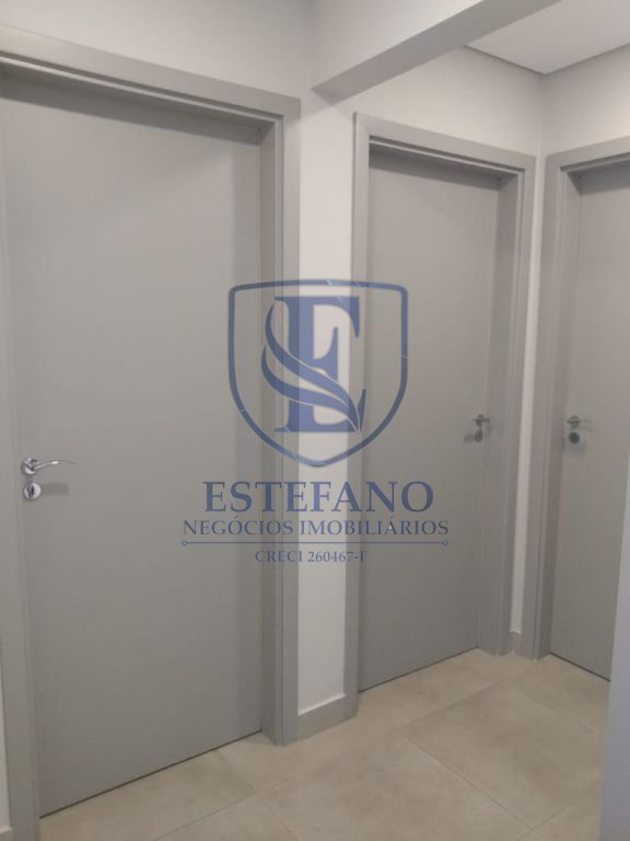 Apartamento à venda e aluguel com 3 quartos, 203m² - Foto 5