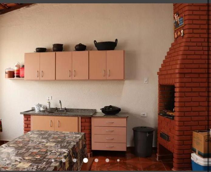 Sobrado à venda com 3 quartos, 280m² - Foto 15