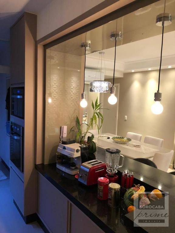 Apartamento à venda com 3 quartos, 92m² - Foto 28