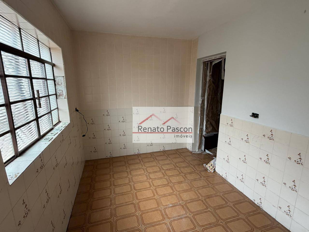 Casa, 3 quartos, 206 m² - Foto 3