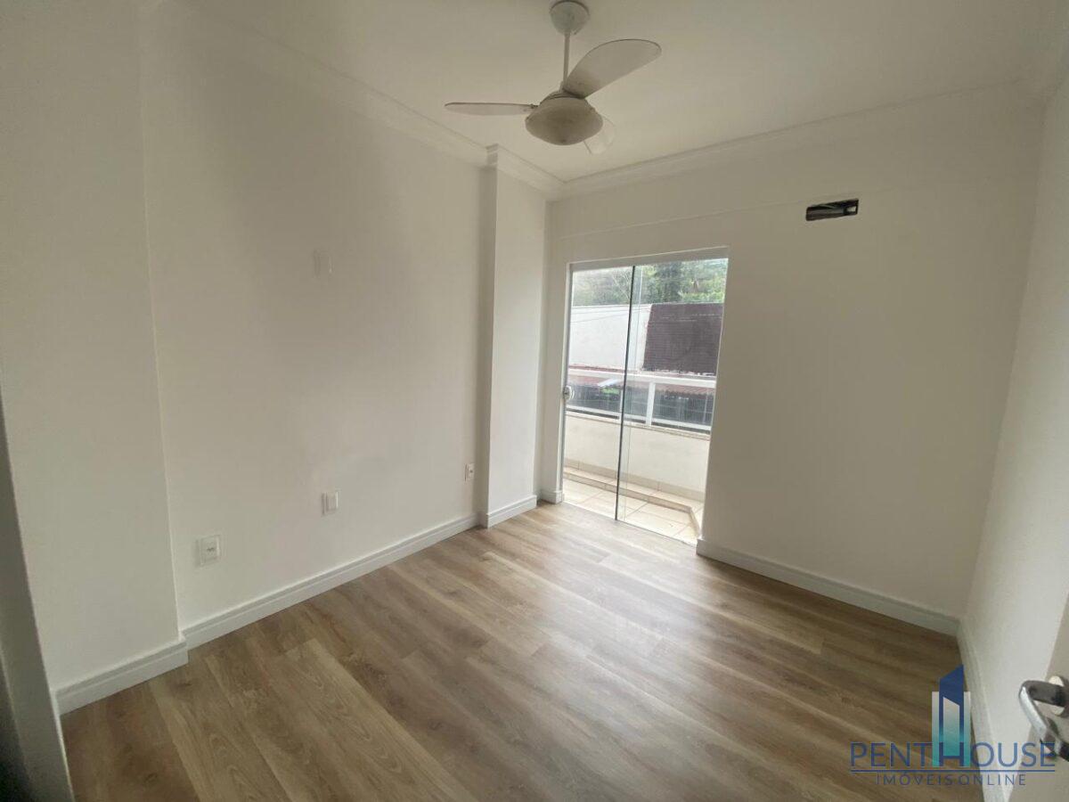 Apartamento à venda com 3 quartos, 147m² - Foto 9