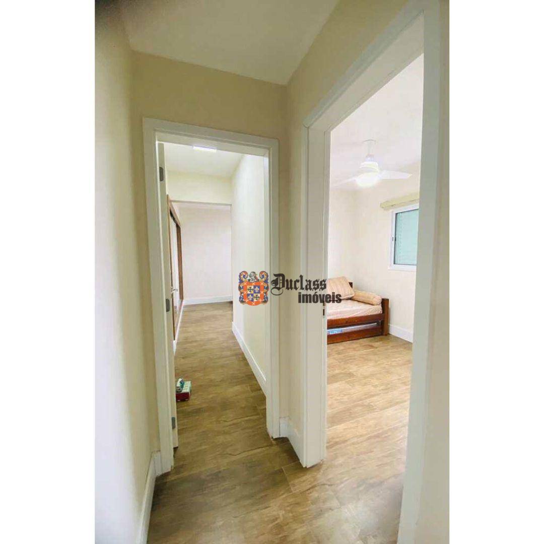 Apartamento à venda com 3 quartos, 104m² - Foto 22