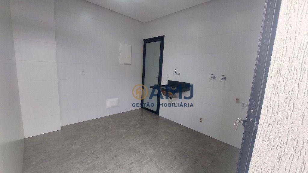 Sobrado à venda com 4 quartos, 286m² - Foto 30