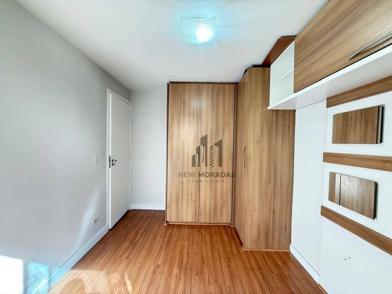 Apartamento à venda com 2 quartos, 58m² - Foto 29