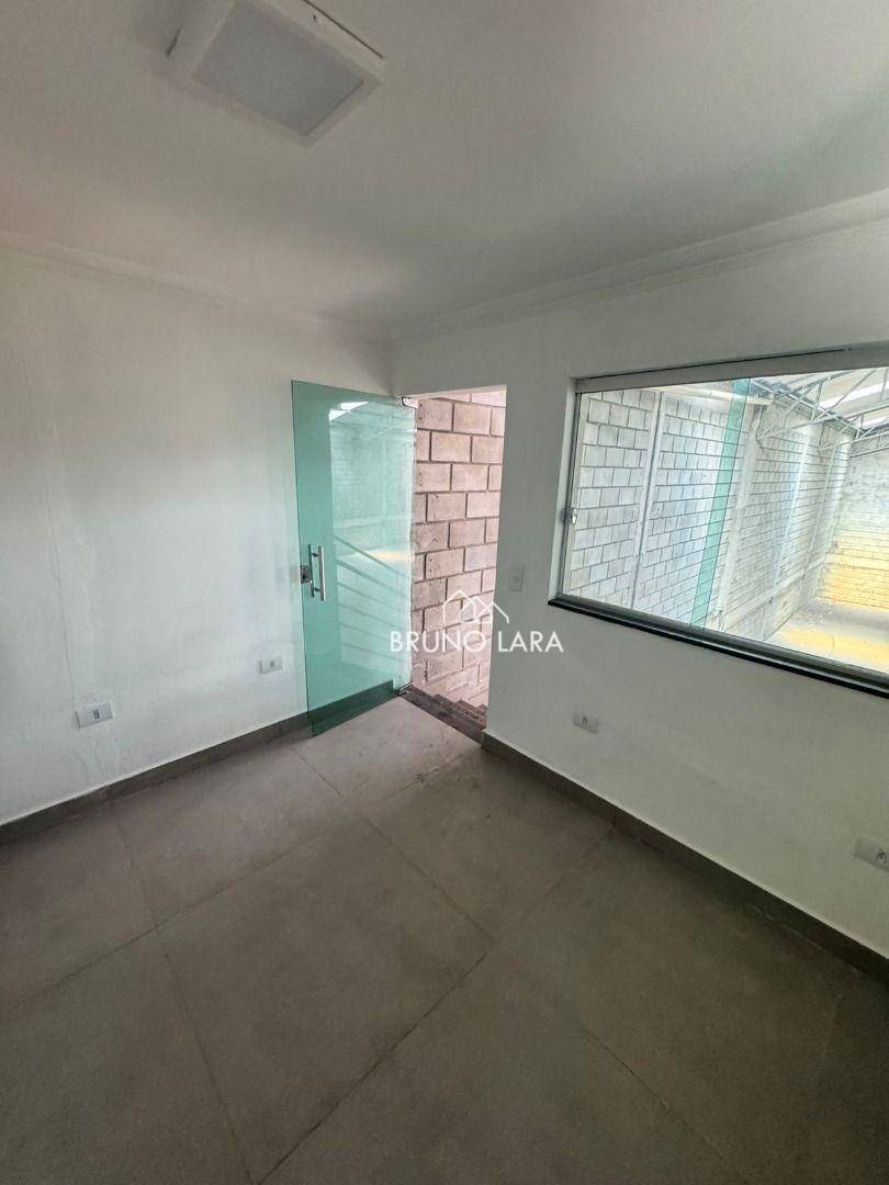 Depósito-Galpão, 378 m² - Foto 12