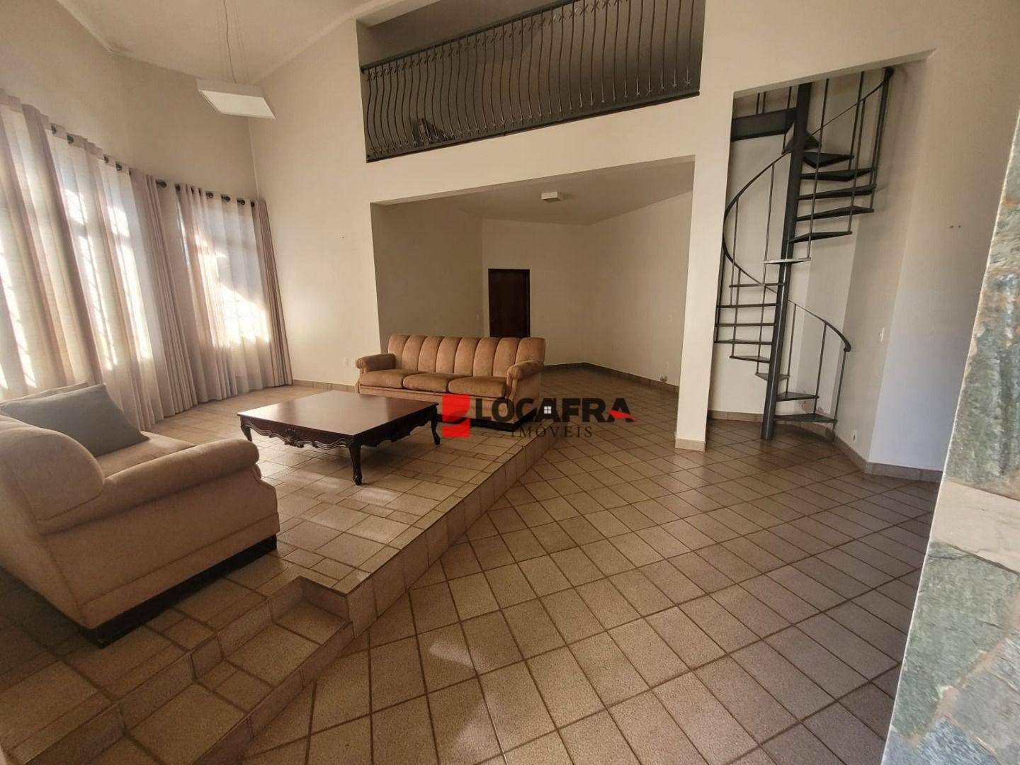 Casa à venda com 3 quartos, 576M2 - Foto 9