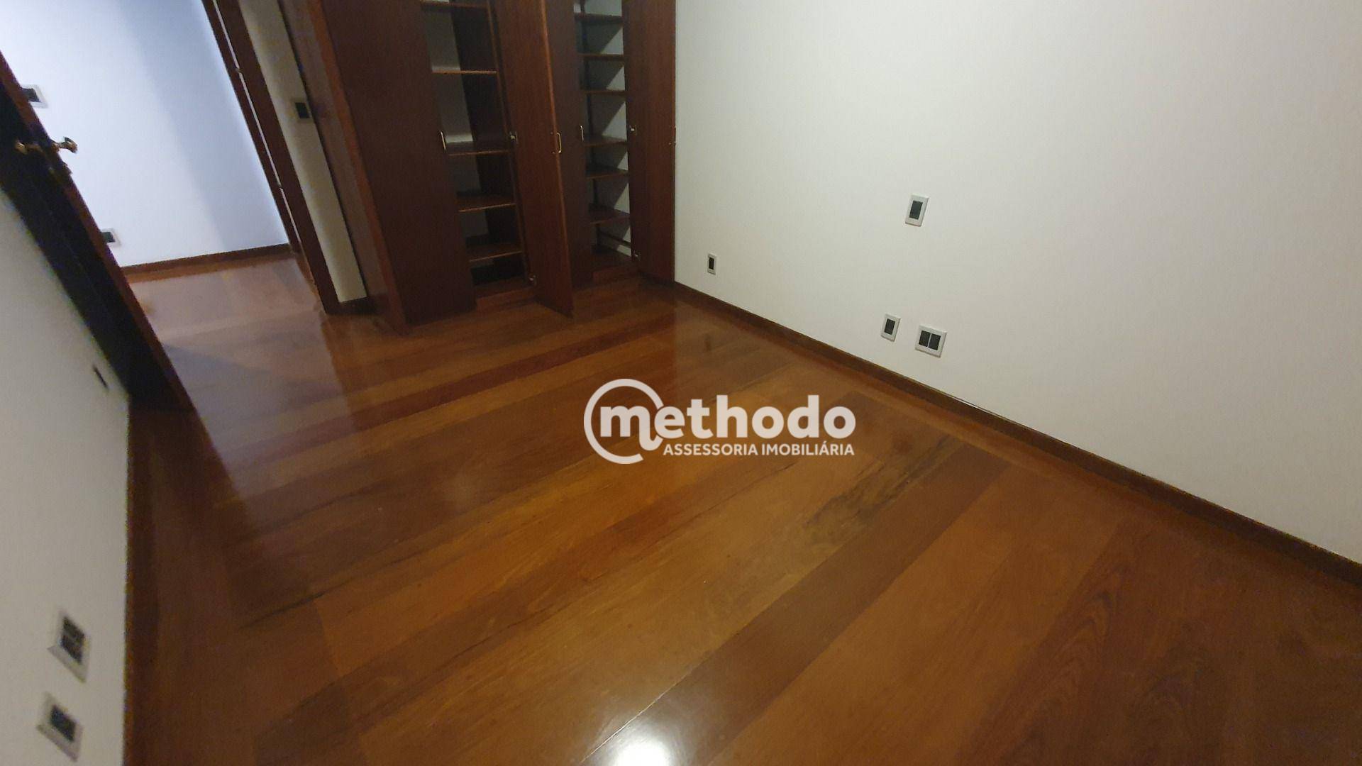 Apartamento para alugar com 4 quartos, 235m² - Foto 24