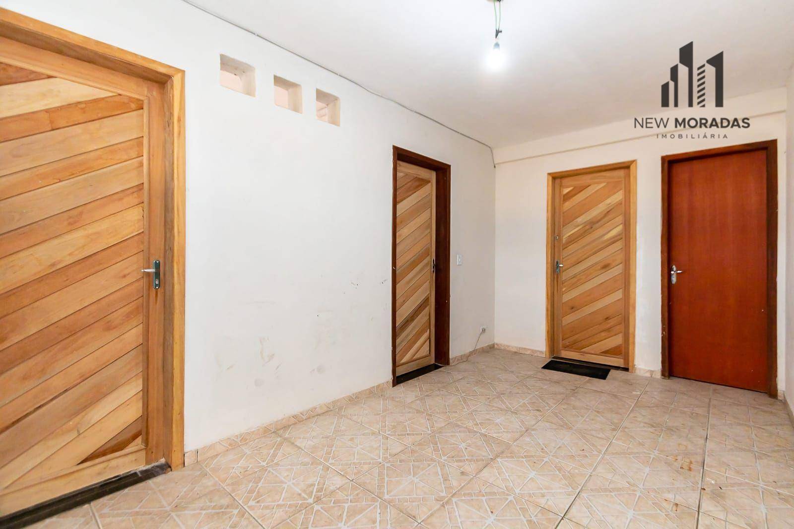 Sobrado à venda com 3 quartos, 180m² - Foto 36