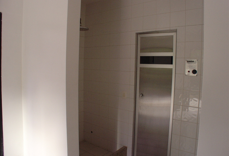 Apartamento à venda com 4 quartos, 280m² - Foto 6