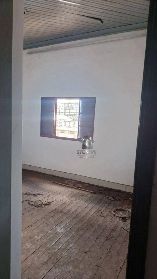 Casa, 3 quartos, 180 m² - Foto 18