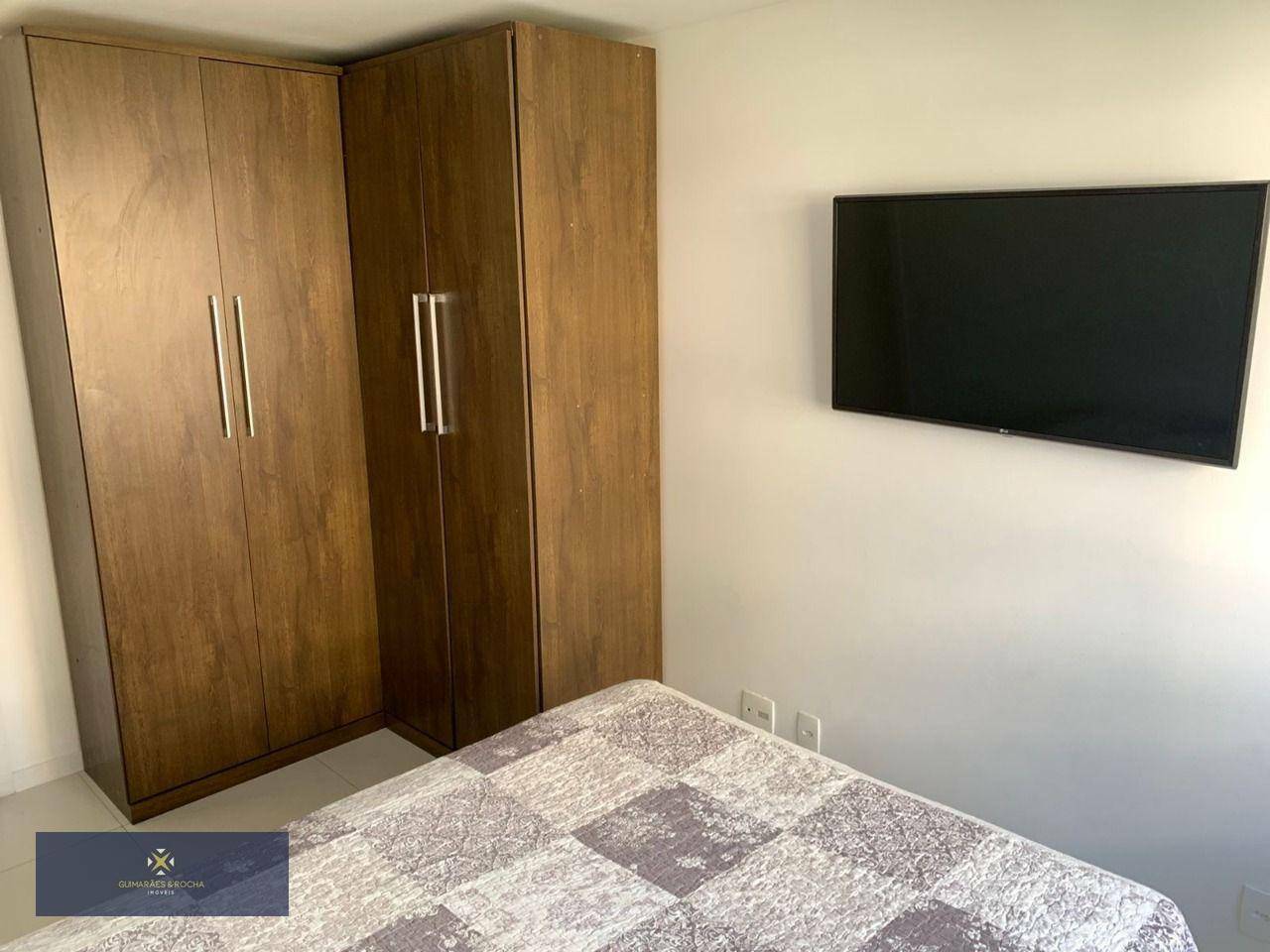 Apartamento à venda com 2 quartos, 71m² - Foto 33