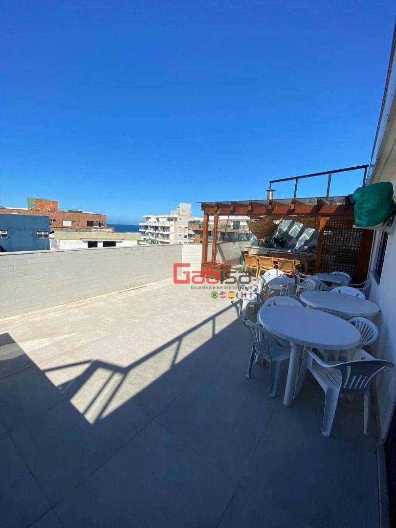 Apartamento à venda com 4 quartos, 340m² - Foto 28