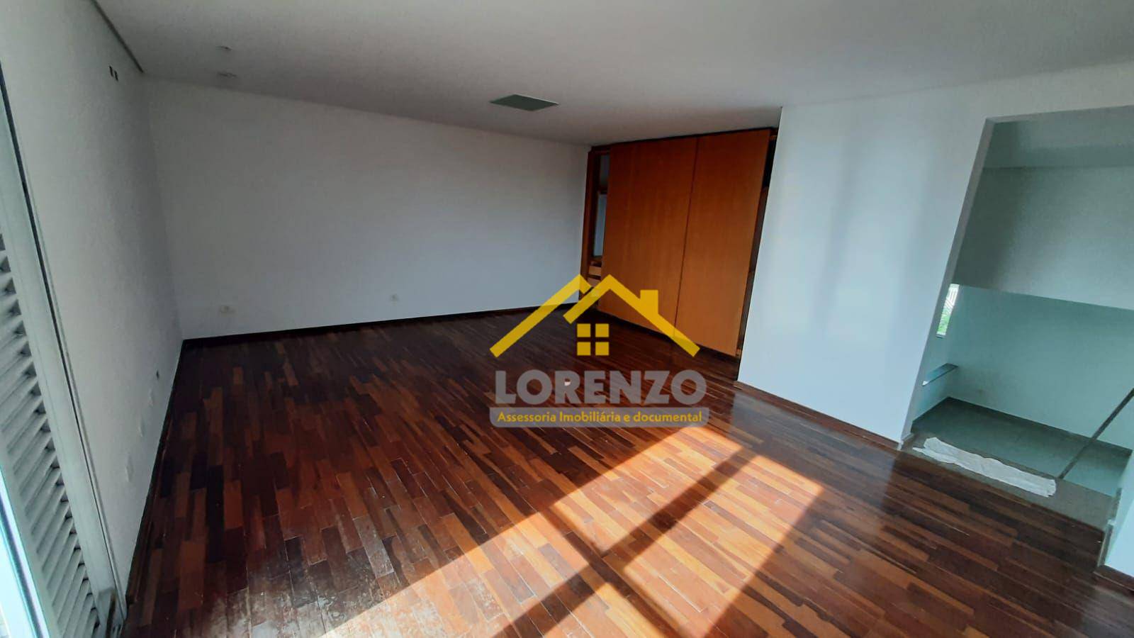 Sobrado à venda com 5 quartos, 330m² - Foto 21