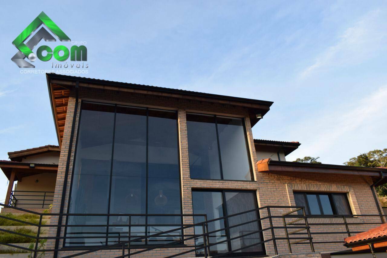 Casa à venda com 3 quartos, 300m² - Foto 46