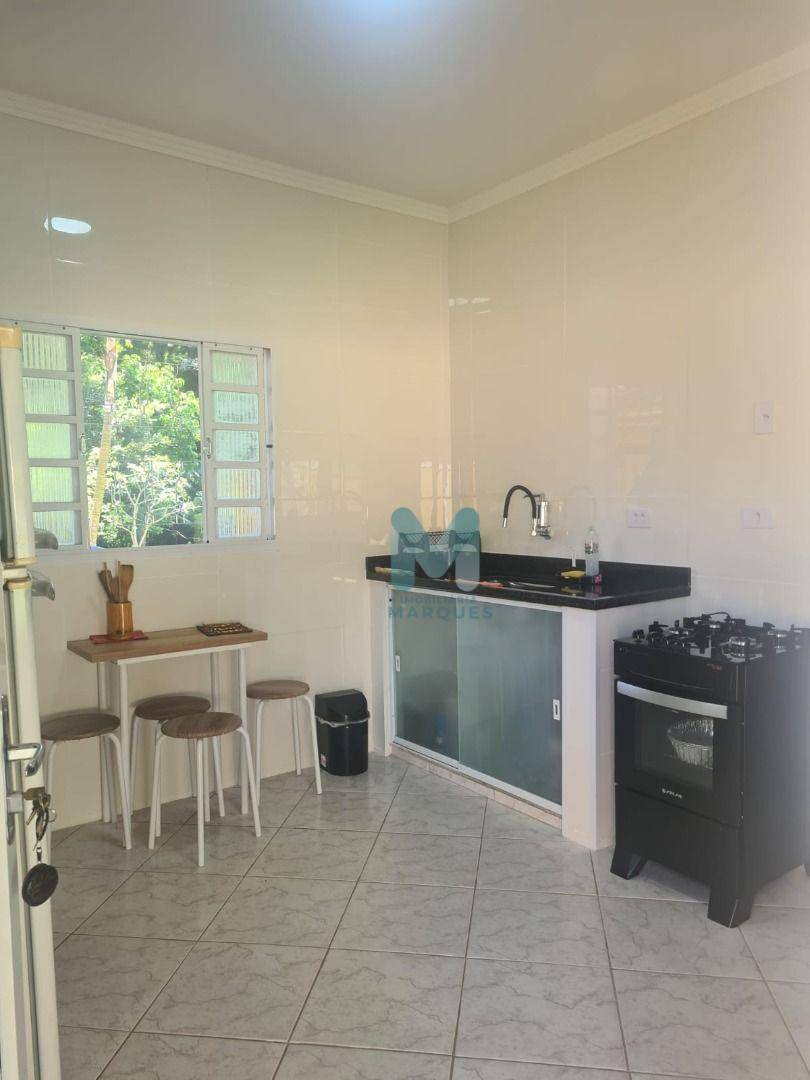 Chácara à venda com 5 quartos, 600m² - Foto 16