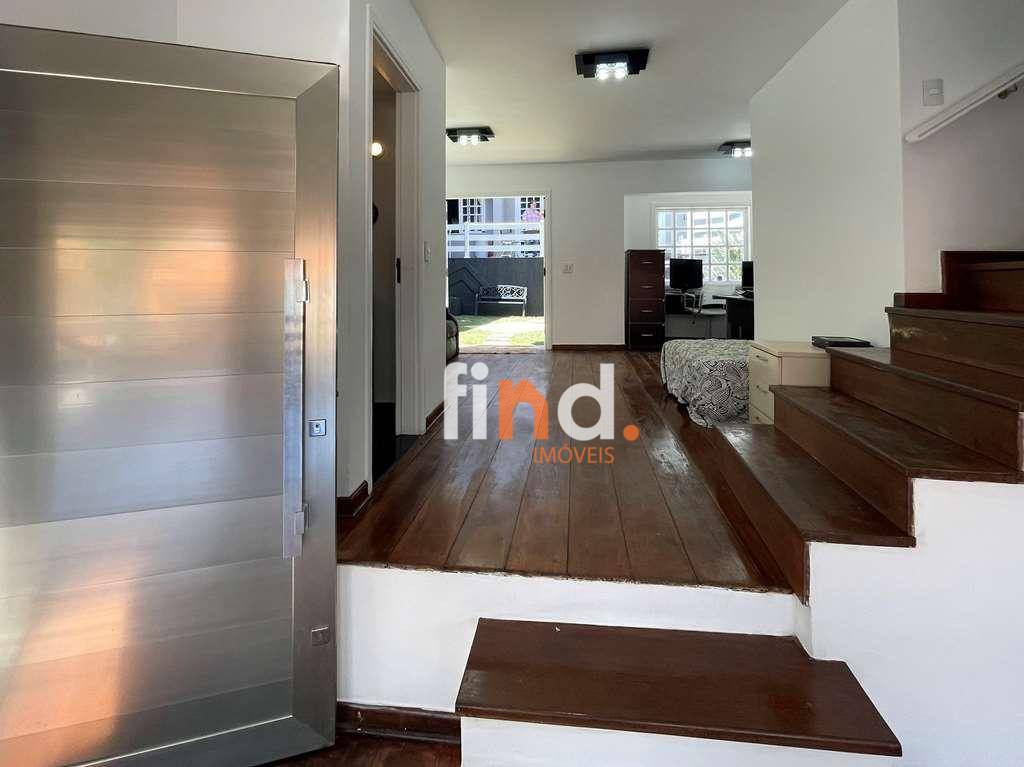 Casa de Condomínio à venda com 5 quartos, 285m² - Foto 41