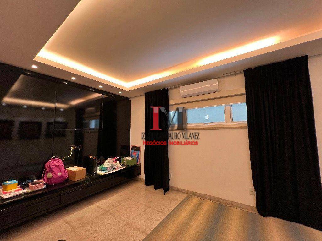 Casa de Condomínio à venda com 4 quartos, 670m² - Foto 7