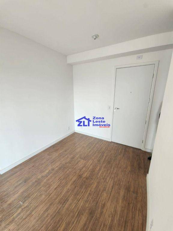 Apartamento para alugar com 2 quartos, 42m² - Foto 23