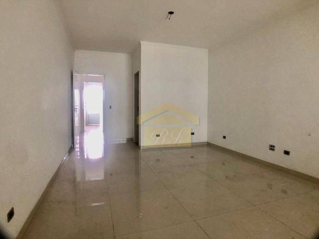 Sobrado à venda com 3 quartos, 200m² - Foto 2