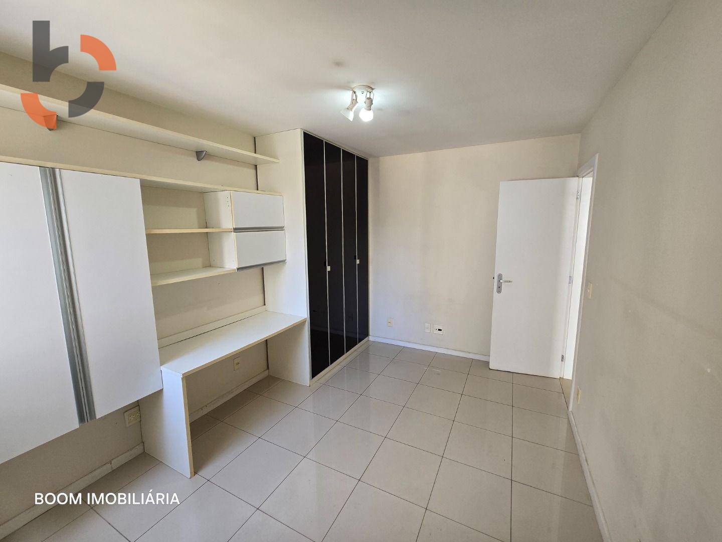 Apartamento à venda e aluguel com 3 quartos, 140m² - Foto 26