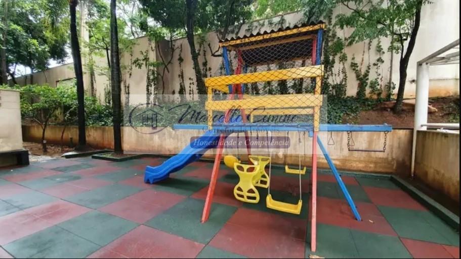 Apartamento para alugar com 2 quartos, 49m² - Foto 40
