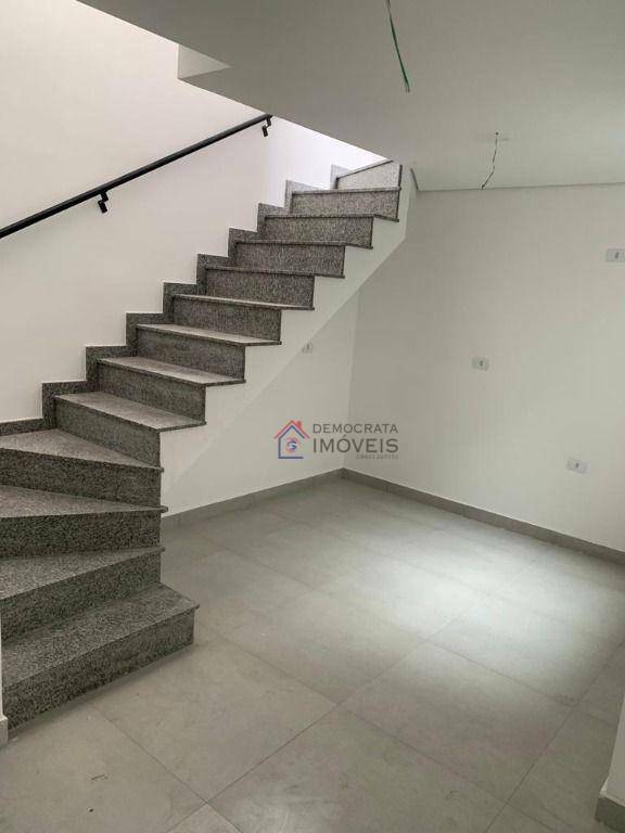 Cobertura à venda com 2 quartos, 95m² - Foto 3