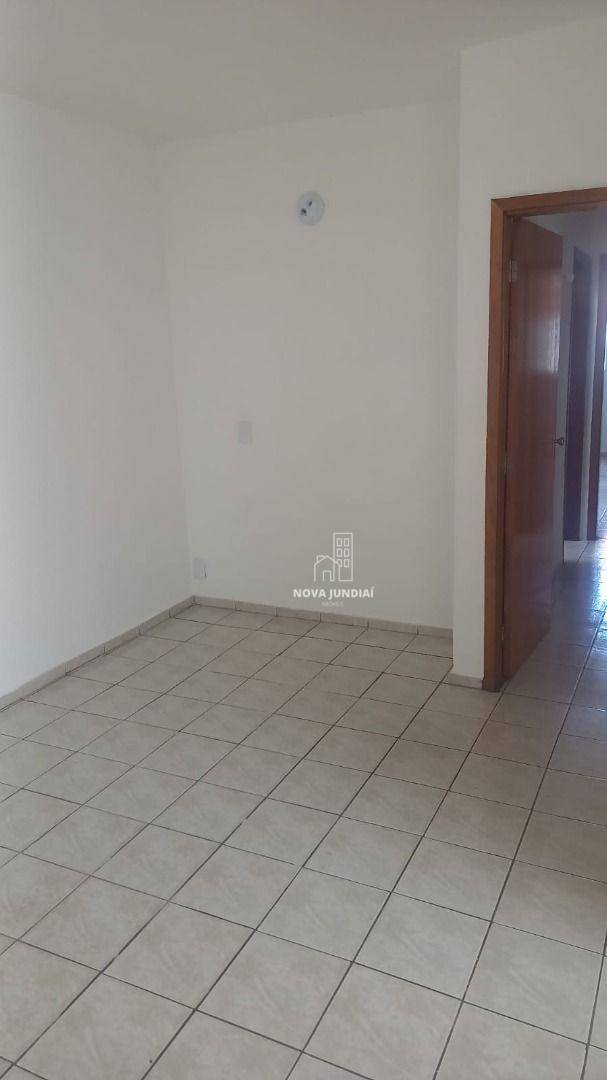 Casa para alugar com 3 quartos, 120m² - Foto 28