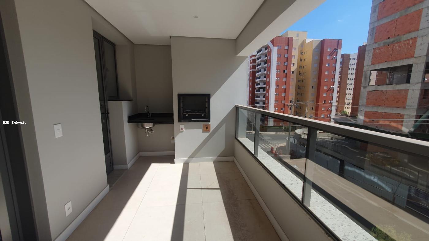 Apartamento à venda com 3 quartos, 117m² - Foto 21