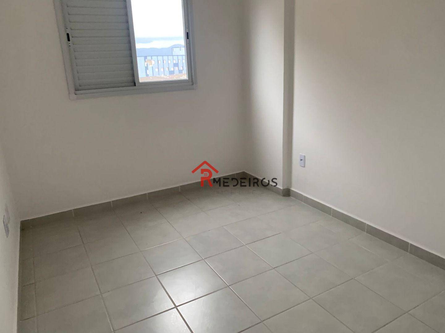 Apartamento à venda com 2 quartos, 59m² - Foto 14