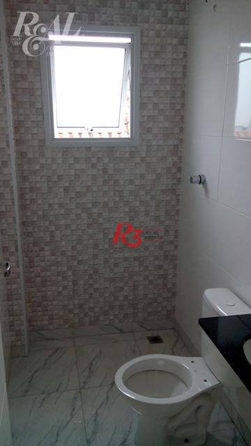 Casa à venda com 3 quartos, 114m² - Foto 13