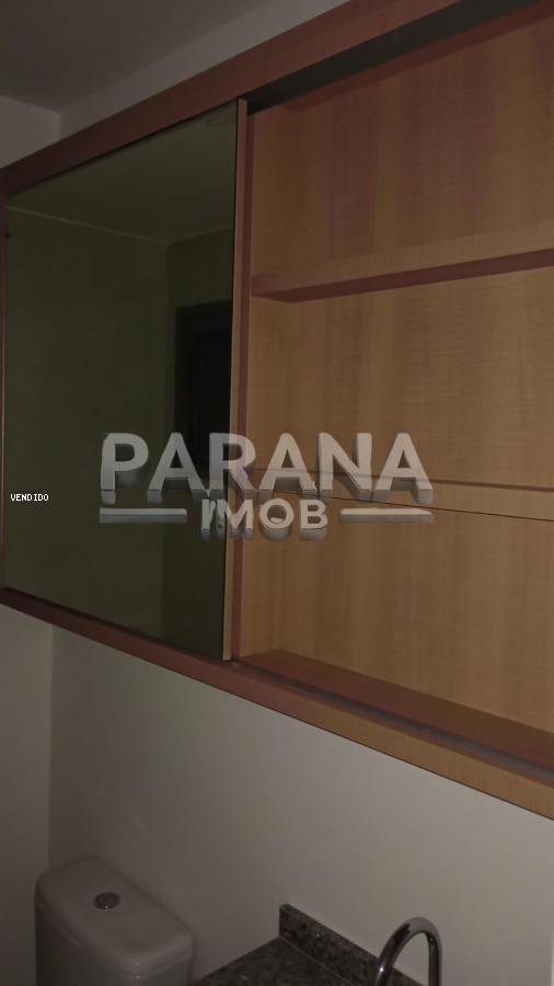 Apartamento para alugar com 2 quartos, 51m² - Foto 12