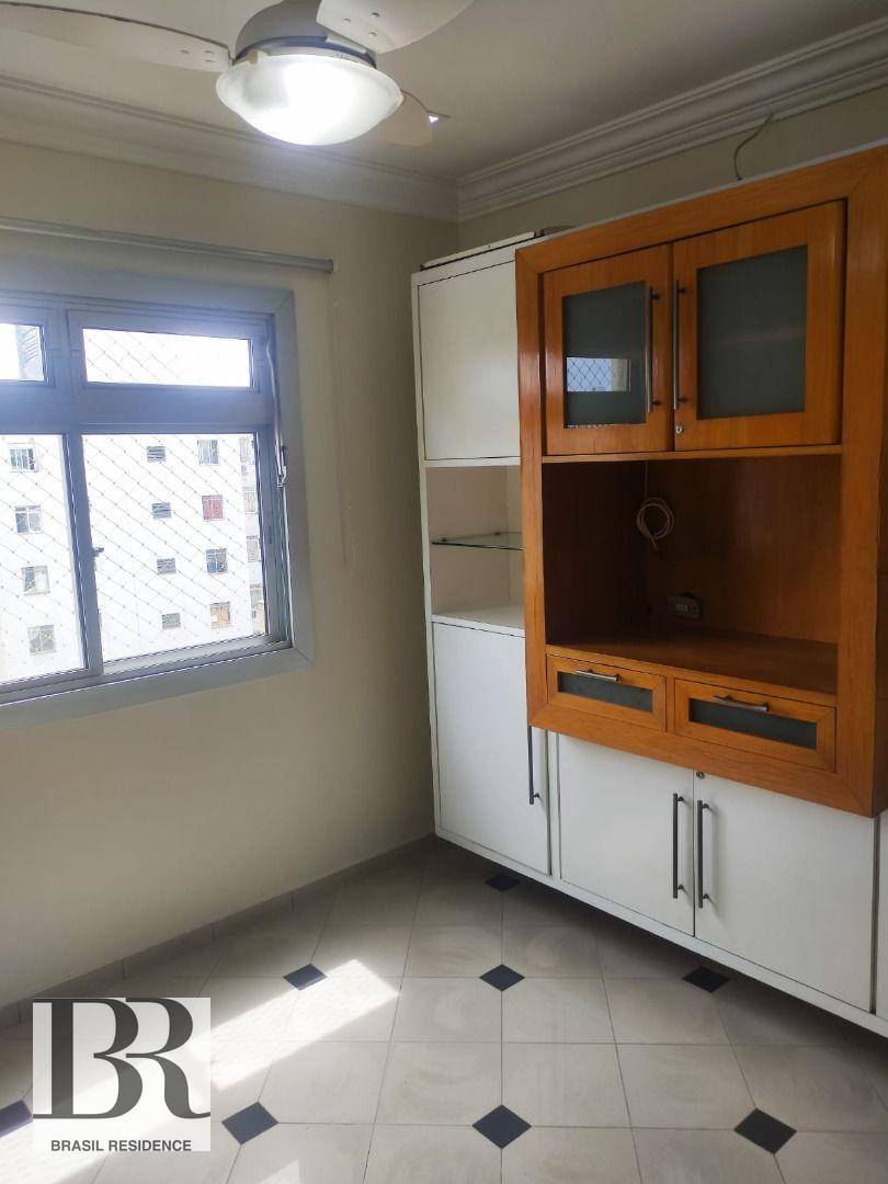 Apartamento à venda e aluguel com 3 quartos, 188m² - Foto 31