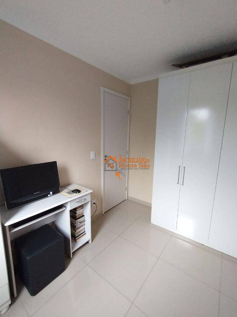 Apartamento à venda com 2 quartos, 45m² - Foto 123