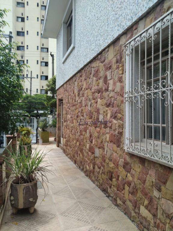 Sobrado à venda com 4 quartos, 220m² - Foto 20