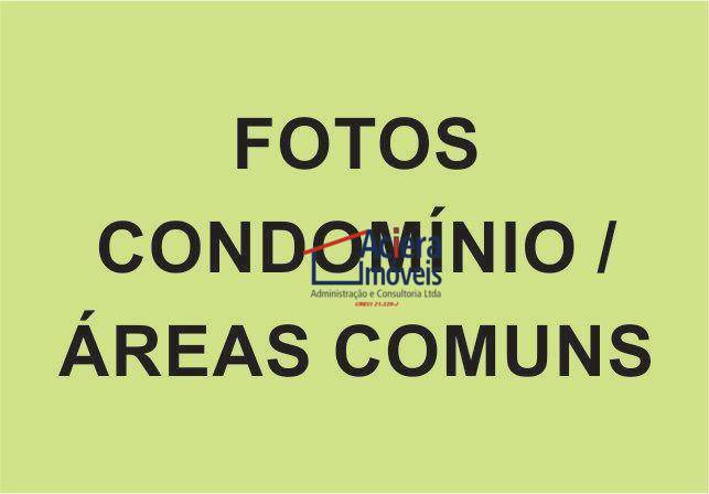 Casa de Condomínio, 5 quartos - Foto 55