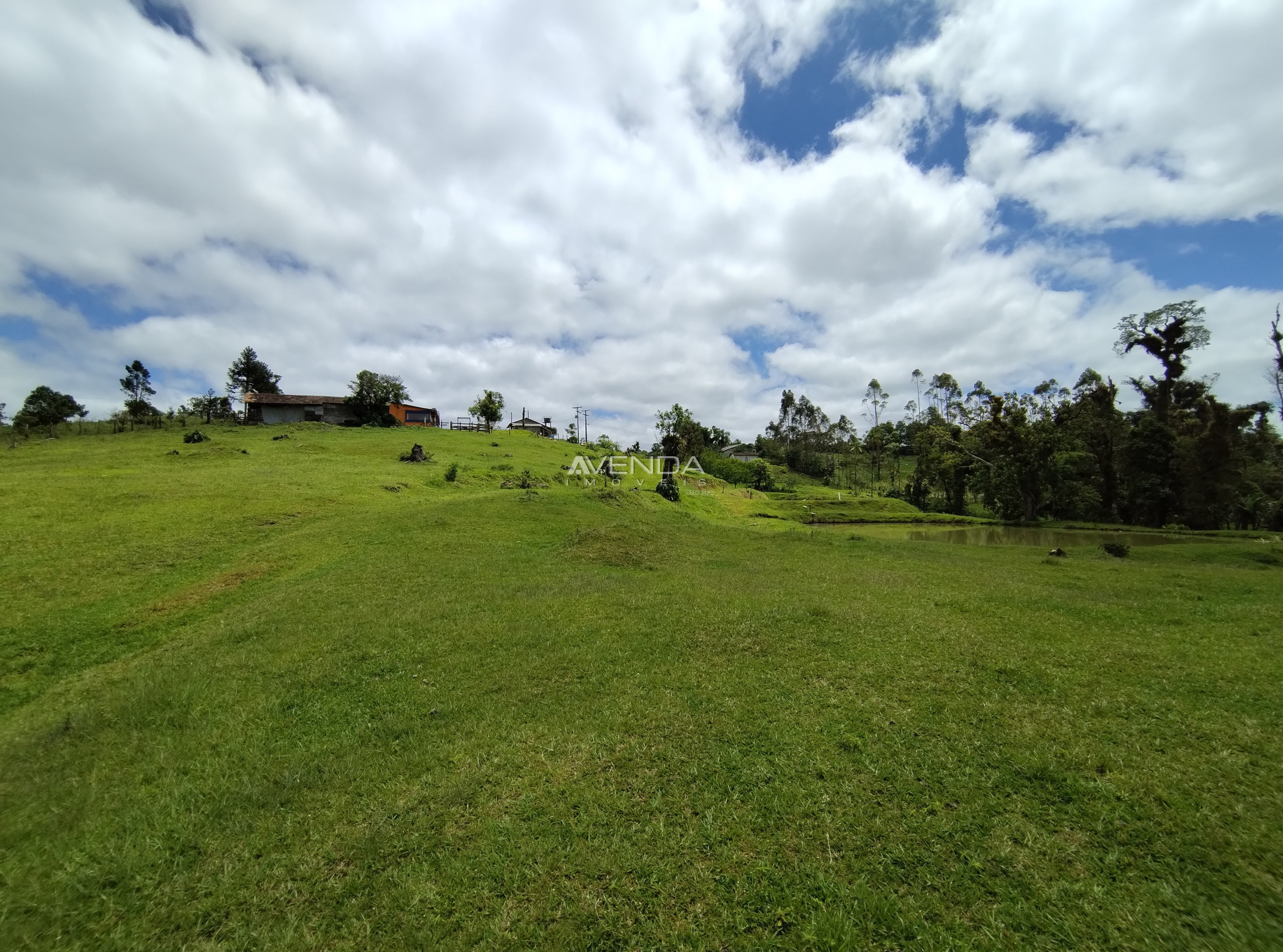 Fazenda à venda com 6 quartos, 208036m² - Foto 18