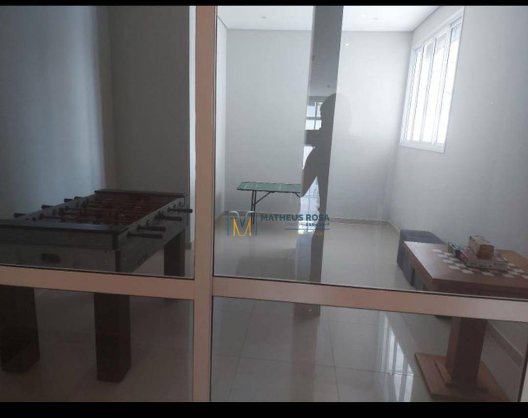 Apartamento à venda com 3 quartos, 81m² - Foto 16