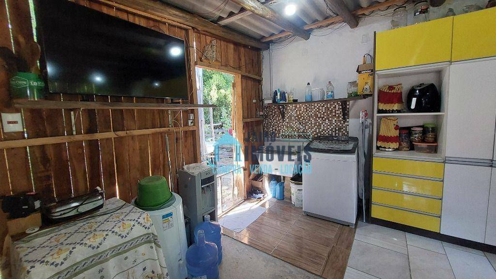 Sítio à venda com 2 quartos, 69m² - Foto 20