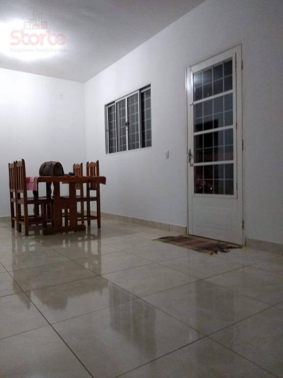 Apartamento à venda com 3 quartos, 90m² - Foto 8