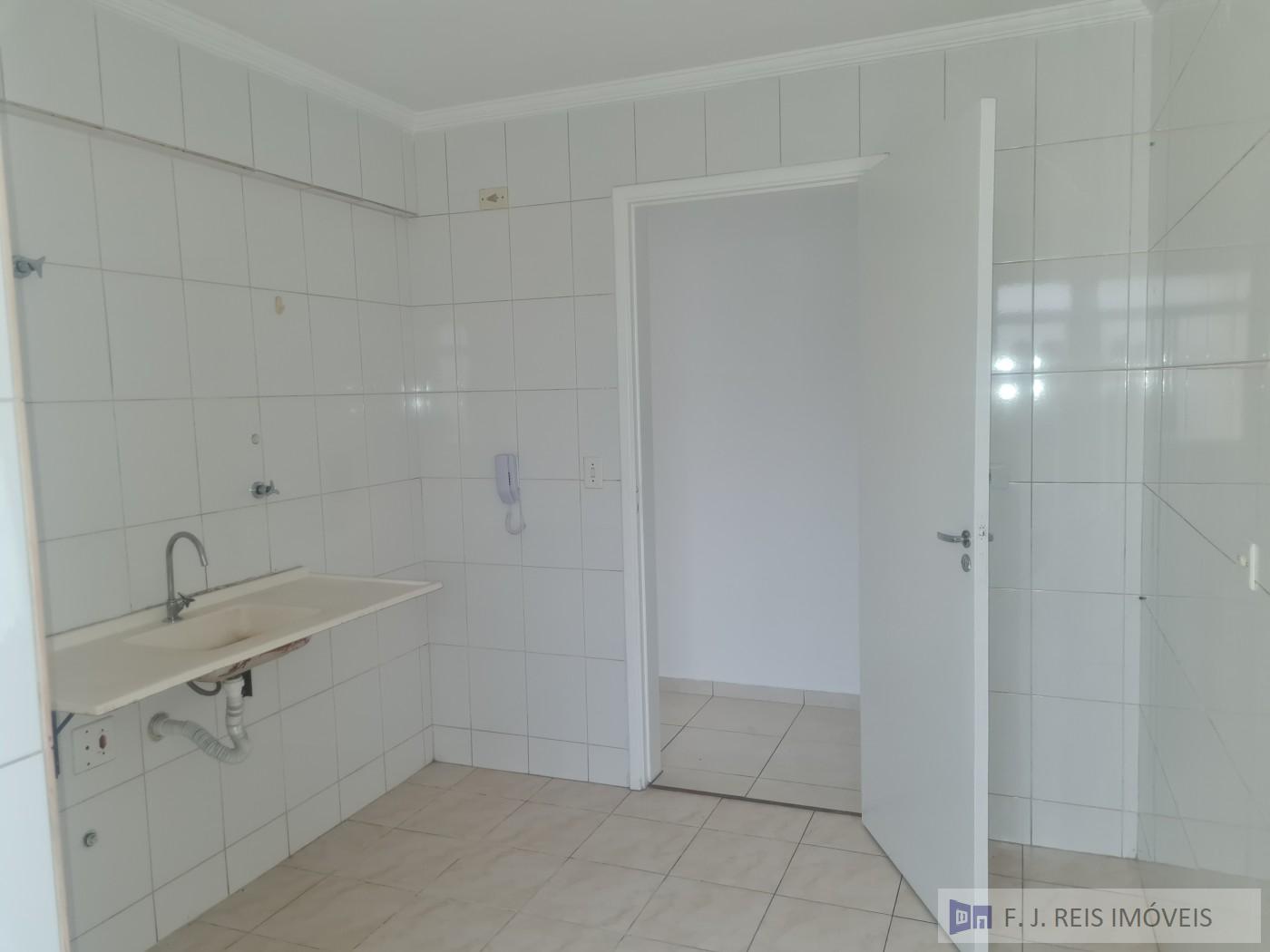 Apartamento, 2 quartos, 65 m² - Foto 8