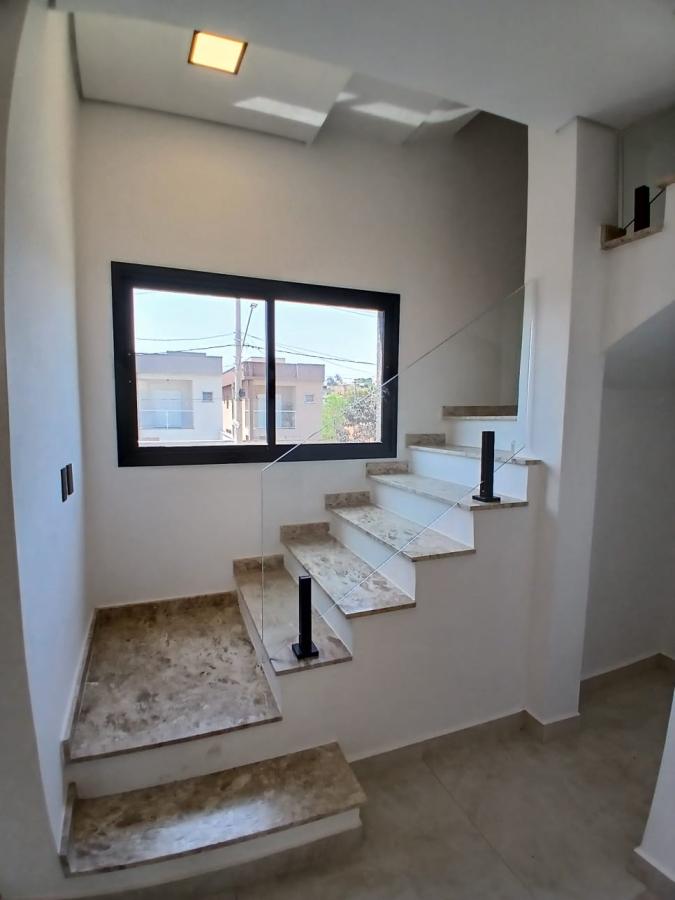 Casa de Condomínio à venda com 3 quartos, 150m² - Foto 10