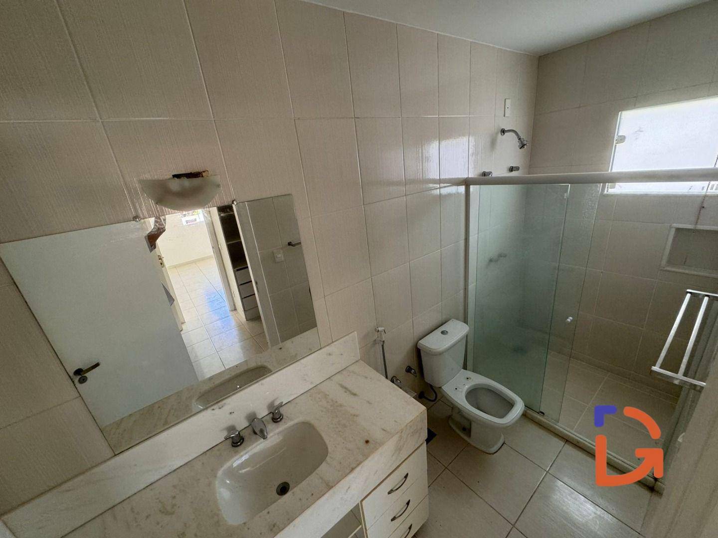 Casa à venda com 5 quartos, 780M2 - Foto 45
