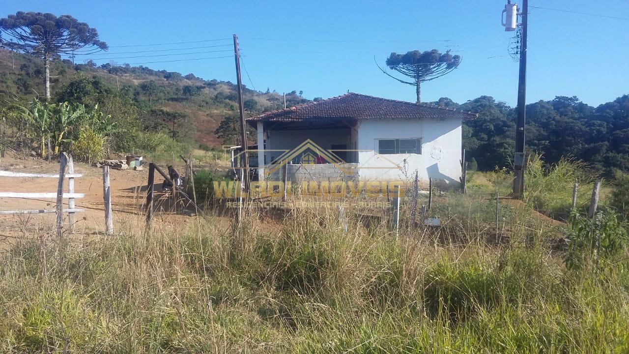 Fazenda à venda, 36m² - Foto 5