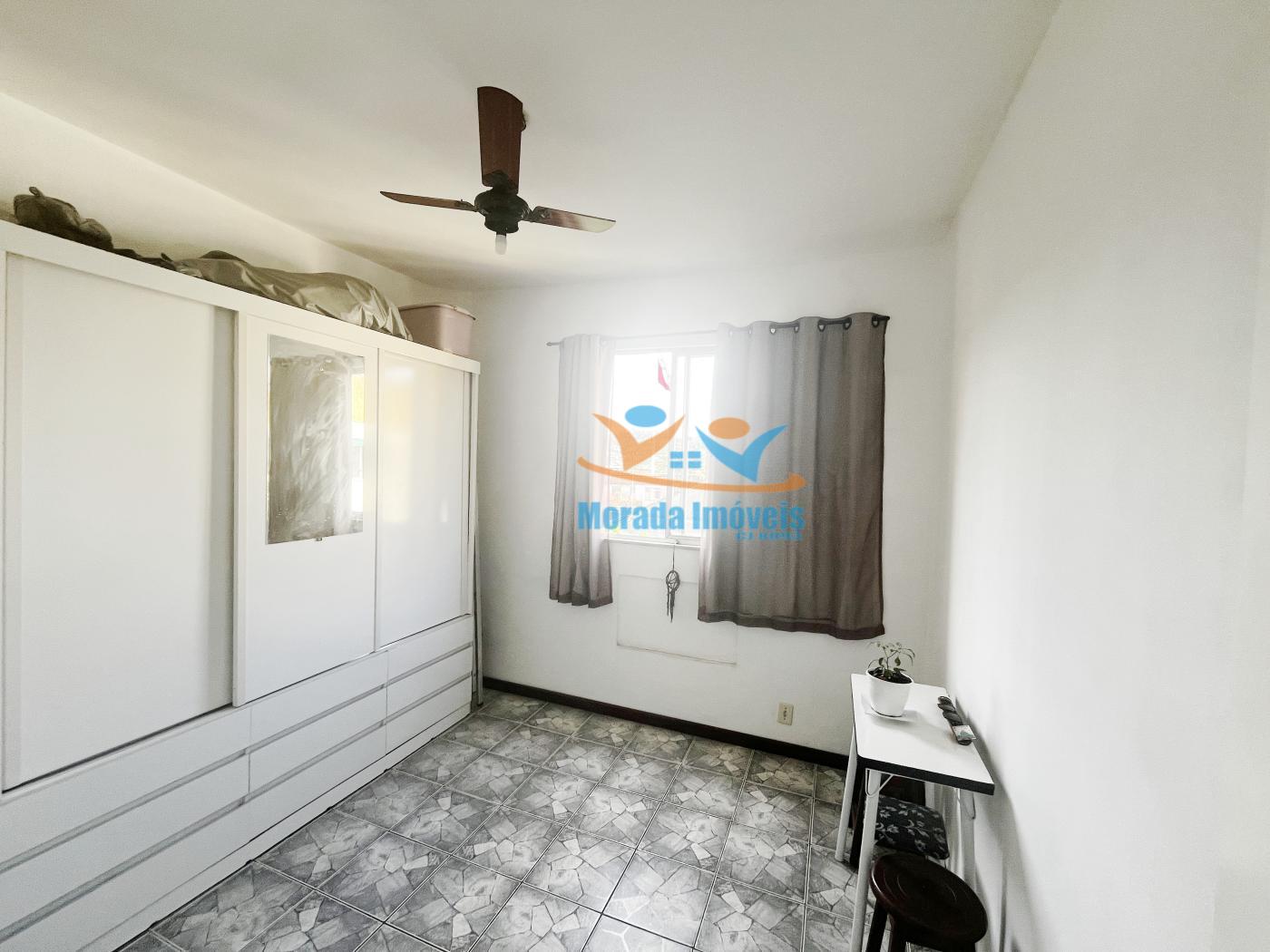 Apartamento à venda com 2 quartos, 20m² - Foto 9