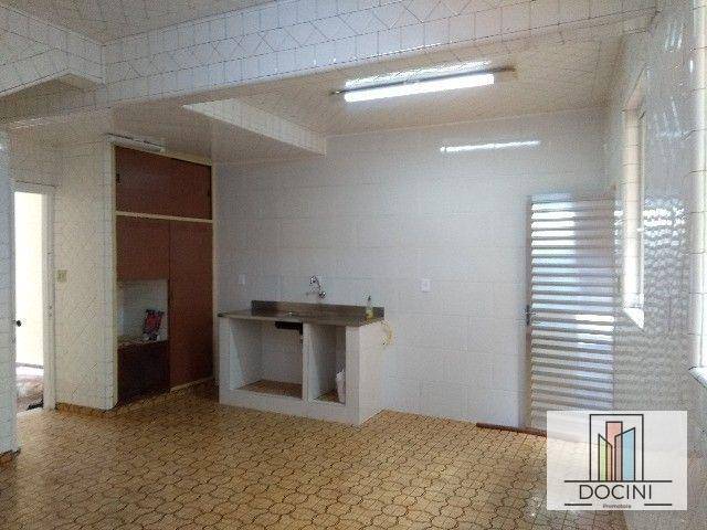 Sobrado à venda com 3 quartos, 128M2 - Foto 13