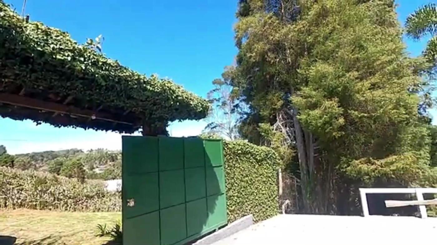 Chácara à venda com 3 quartos, 5450m² - Foto 7