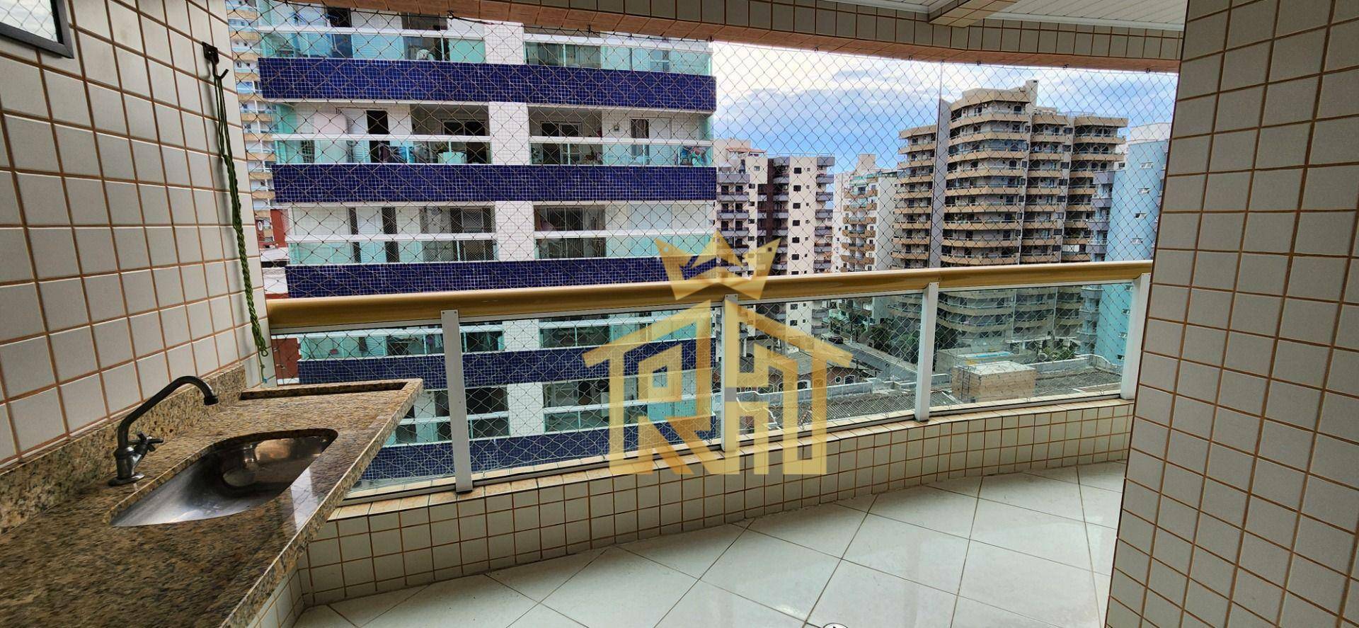 Apartamento à venda com 2 quartos, 82m² - Foto 8